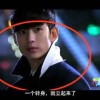 浏览器显示不出图片是怎么回事