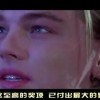 苹果手机图片浏览软件哪个好！