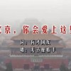 澳门开奖记录2025年今晚开奖号码